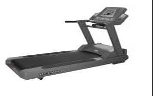 Commercial Treadmill - T4 Manufacturer Supplier Wholesale Exporter Importer Buyer Trader Retailer in Bengaluru Karnataka India